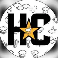 The Houston Chronicle WhatsApp Channel