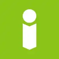 The i Paper Sport – Football WhatsApp Channel