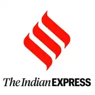 The Indian Express WhatsApp Channel