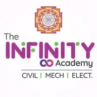 The Infinity Engineering Academy WhatsApp Channel