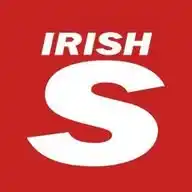 The Irish Sun WhatsApp Channel