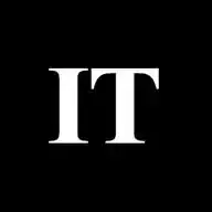 The Irish Times WhatsApp Channel