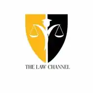 The Law Channel WhatsApp Channel