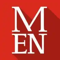 the MEN | Man United News WhatsApp Channel