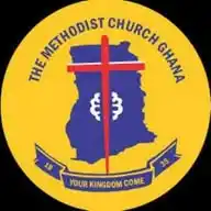 THE METHODIST CHURCH GHANA WhatsApp Channel