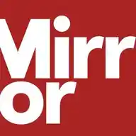 The Mirror WhatsApp Channel