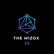 THE MIZOX V2 🖥️ WhatsApp Channel