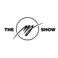 The MJ Show  WhatsApp Channel