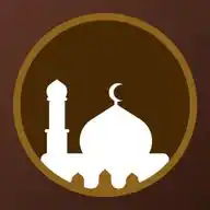 The Muslim App WhatsApp Channel