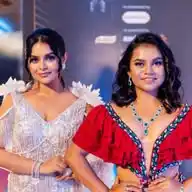 The Nandy Sisters (Antara & Ankita) WhatsApp Channel