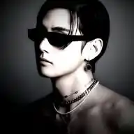 𓆤ㅤㅤ🕷️้̼ㅤ   𝚃⃕𝙷֟𝙴:   ㅤ𝙽͝𝙴้͝𝚆ㅤㅤ⍰
𑁯ㅤ  🄲⃓⵿֟🄷⃓꯭፟🄰⃓꯭፟🄽⃓꯭፟🄽⃓꯭፟🄴⃓⵿֟🄻  ㅤ੭  ㅤ 🎲ᮢ
𓋜ㅤ  𝙵͝𝚁֟͡✸͝𝙼ㅤ…ㅤ𝙼⍺֟ꪦ𝗐⃜𝗁⍺აㅤ Ⓘ WhatsApp Channel