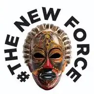 The New Force Official WhatsApp Channel