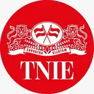 The New Indian Express WhatsApp Channel