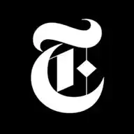 The New York Times en Español WhatsApp Channel
