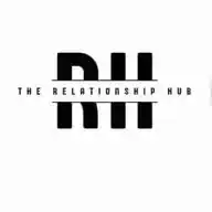 The Relationship Hub  WhatsApp Channel