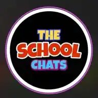 The School Chats WhatsApp Channel