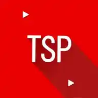 The Screen Patti WhatsApp Channel
