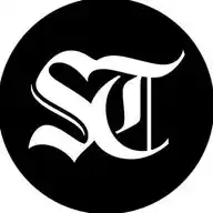 The Seattle Times WhatsApp Channel