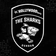 The Sharks  WhatsApp Channel