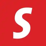The Star WhatsApp Channel