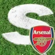 The Sun - Arsenal WhatsApp Channel