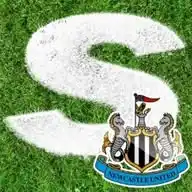 The Sun - Newcastle United WhatsApp Channel