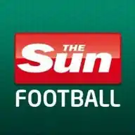 The Sun - Premier League WhatsApp Channel