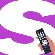 The Sun TV & Showbiz WhatsApp Channel