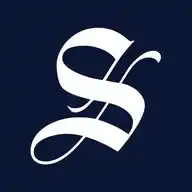 The Sydney Morning Herald WhatsApp Channel