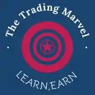 The Trading Marvel  WhatsApp Channel