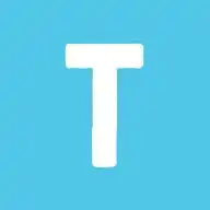 The Trendy WhatsApp Channel