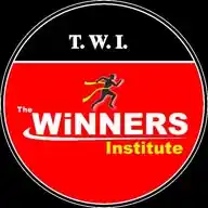 The WiNNERS Institute, Indore WhatsApp Channel