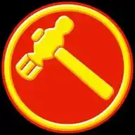 The Workers' Party