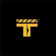 Theatrewala Community  WhatsApp Channel