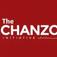 TheChanzo WhatsApp Channel