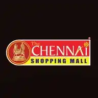 thechennaijewellersofficial WhatsApp Channel