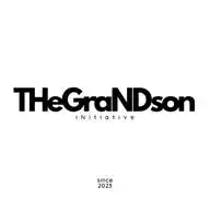 THeGraNDsonZw WhatsApp Channel