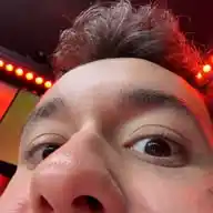 TheGrefg  WhatsApp Channel