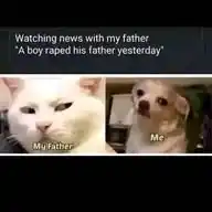 Thestar🌟jokes And Motivational Quotes 💫 WhatsApp Channel