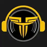 THF MUSIC WhatsApp Channel