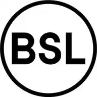 THIS IS BASEL WhatsApp Channel