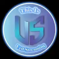 ThisIsUcil Streaming JKT48 WhatsApp Channel