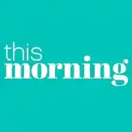 This Morning WhatsApp Channel