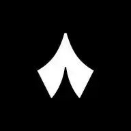 ثمانية WhatsApp Channel
