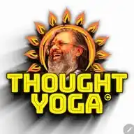 THOUGHT YOGA WhatsApp Channel