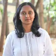Thulasi Chandu WhatsApp Channel