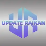 🇹🇭‼️⚡UPDATE RAIKAN⚡‼️🇹🇭