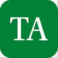 Thüringer Allgemeine TA WhatsApp Channel
