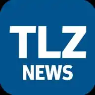 Thüringische Landeszeitung TLZ WhatsApp Channel