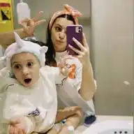 TÍAS VIRTUALES DE ALMI🧚🏻✨ WhatsApp Channel